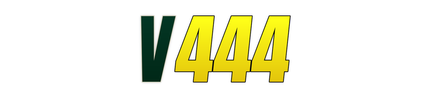 v444 Casino Pakistan